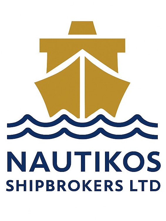 Nautikos